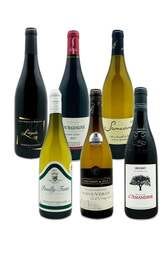 the-french-wine-mix-le-monsieur