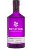 whitley-neill-rhubarb-ginger-gin-700ml