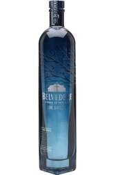 belvedere-single-estate-rye-bartezek-lake-1l