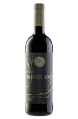 Psagot Homeland 750ml