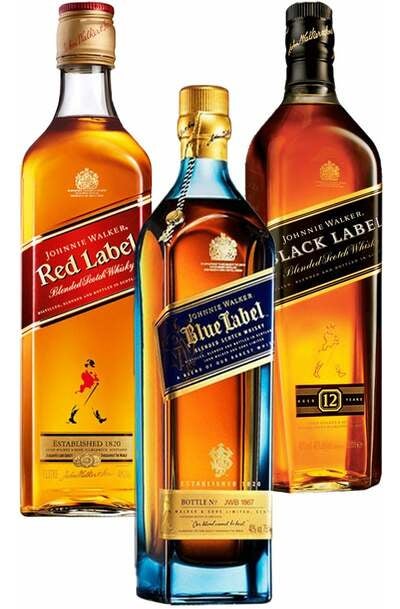 johnnie-walker-xl-red-black-and-blue