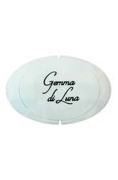 Gemma di Luna Prosecco Stopper