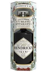 hendricks-gin-700ml-curler-set