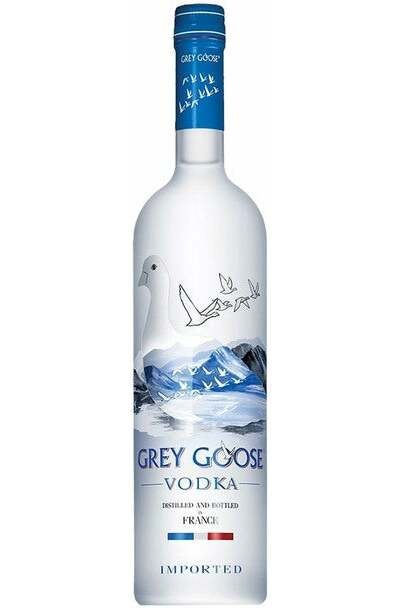 grey-goose-750ml