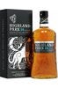 highland-park-loyalty-of-the-wolf-14-year-gift-box