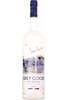 grey-goose-super-magnum-xxl-1-75l