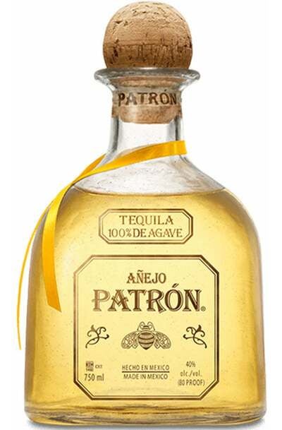 patron-anejo-750ml