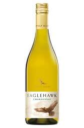 Wolf Blass - Eaglehawk Chardonnay