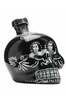 kah-anejo-tequila-700ml.jpg