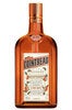 Cointreau - French Orange Liqueur 1L Bottle