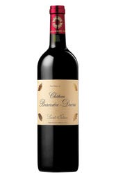 Chateau Branaire Ducru Saint-Julien 2018 750ml