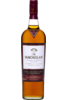 Macallan Whisky Maker's Edition - X-Ray #1 - The Spiritual Home 