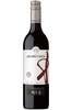 jacob-s-creek-wah-red-750ml