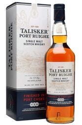 talisker-port-ruighe-gift-box