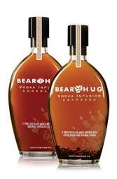 Bear Hug Coffee
Bear Hug Espresso