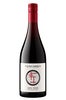 Yangarra Estate Noir 2021 750ml