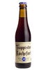 Rochefort Trappistes 10 Quadrupel Ale Bottle 330ml