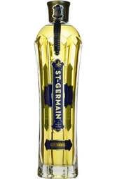 St Germain Elderflower Liqueur 750ml Bottle