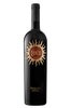 Tenuta Luce Delle Vite Luce Toscana IGT 2020 750ml