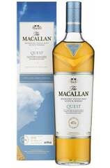 macallan-quest-single-malt-700ml-gift-box
