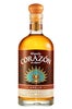 Corazon Tequila Single Estate Anejo 700ml Bottle
