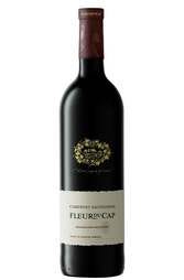 Fleur du Cap - Cabernet Sauvignon