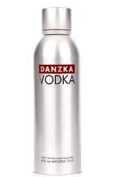 danzka-original-1l