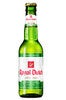 24 x Royal Dutch Post Horn Bottle 330ml
