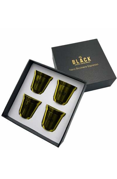 double-wall-coffee-cup-4-set-gold