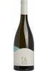 cantine-san-marzano-talo-verdeca-puglia-igp-2018-750ml
