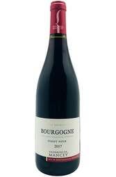 maison-mancey-bourgogne-2018-750ml