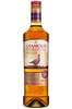 Famous Grouse Mellow Gold Whisky 700ml