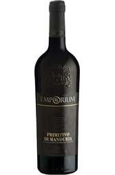 emporium-primitivo-di-manduria-doc-750ml