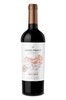 Dona Paula Estate Malbec 750ml