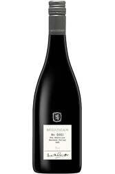 mcguigan-the-shortlist-grenache-shiraz-mourvedre- 2017-750ml