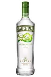 smirnoff-green-apple-700ml