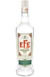 efe-organic