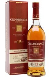 glenmorangie-12-year-the-lasanta-gift-box