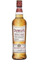 dewar-white-label-1L
