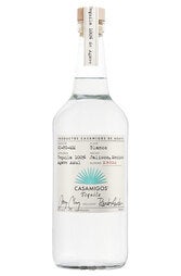 Casamigos Blanco Tequila 700ml Bottle