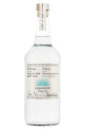 Casamigos Blanco Tequila 700ml Bottle