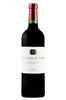 La Closerie de Fourtet Saint-Emilion Grand Cru 2019 750ml