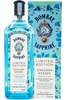 bombay-sapphire-limited-edition-english-estate-1l-w-gift-box