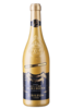 Grande Alberone Vino Rosso d’Italia Jubileum Edition 750ml