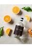 four-pillars-rare-dry-gin-lifestyle