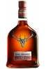 Dalmore 12 Year Single Malt 700ml Bottle