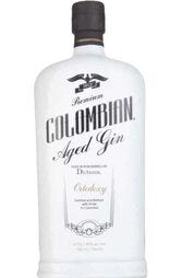 dictador-colombian-aged-gin-ortodoxy-700ml