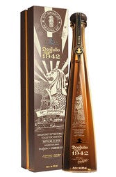 Don Julio 1942 Singapore's 59th Collector's Edition 750ml w/Gift Box