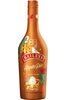 baileys-apple-pie-700ml