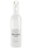 Belvedere 700ml Bottle 